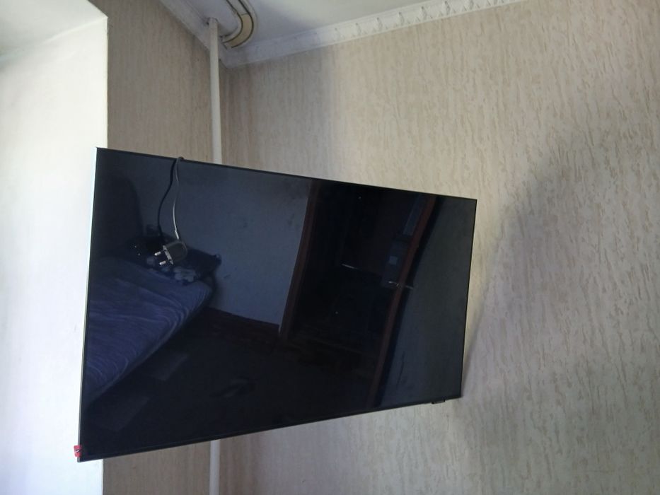 Продам телевизор