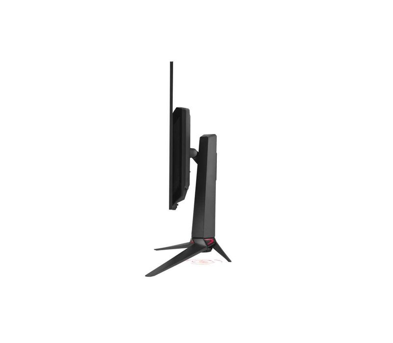 ' Монитор ASUS ROG Swift OLED PG32UCDMR 32" 4K 240Hz