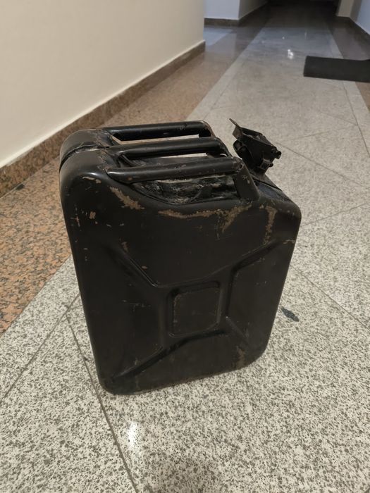 Продам  в хорошем состоянии .