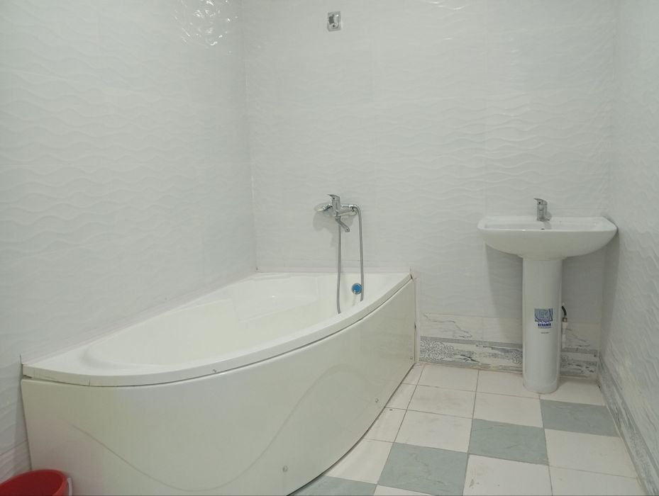 Arenda i prodaja kvartira