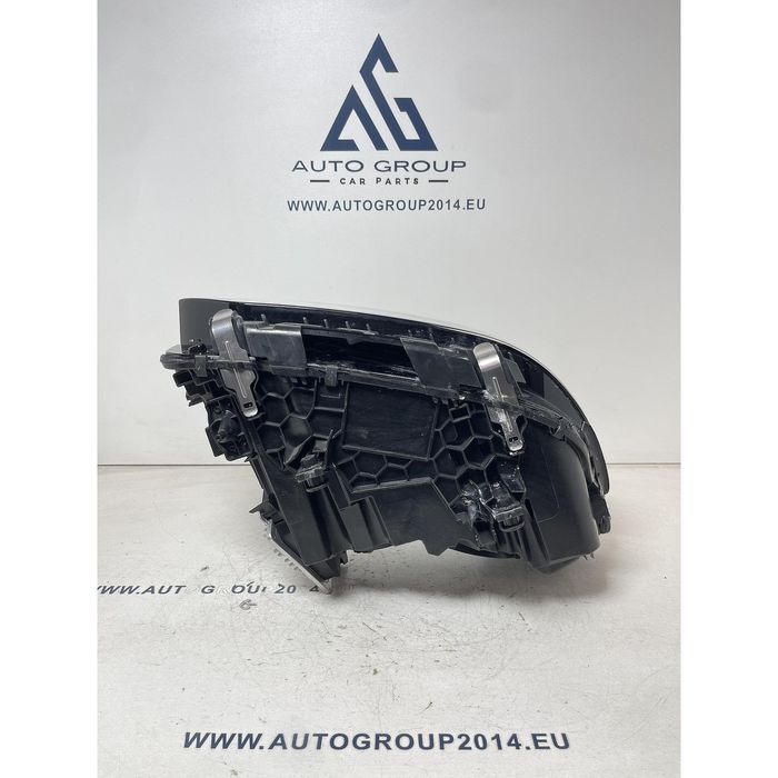 Ляв led фар за bmw x3 g01 x4 g02 ix3 g08 - 5a29203