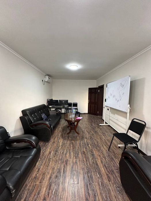 Сдаётся помещение Орн-Дружба 80м2 вторая линия(N137)