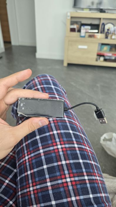 Radio Android 7 inch