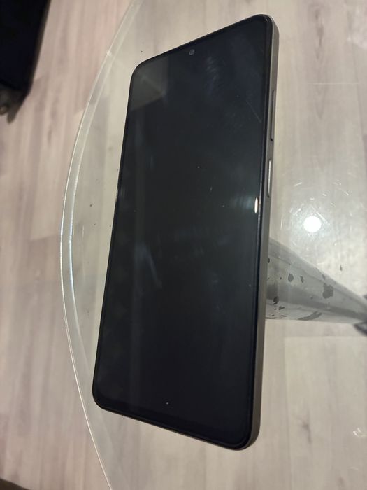 Xiaomi redmi note 12pro 4g