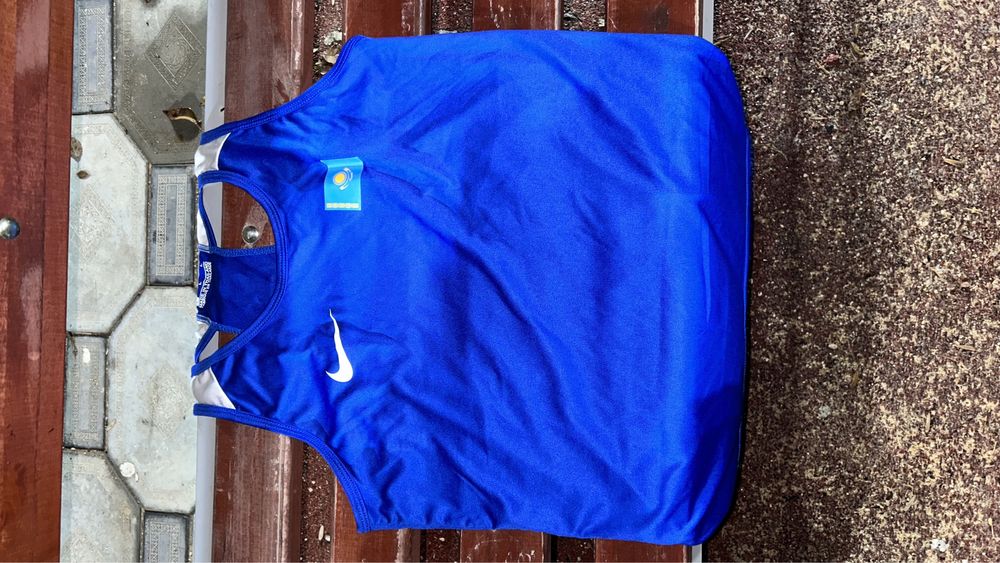 Форма nike размер L