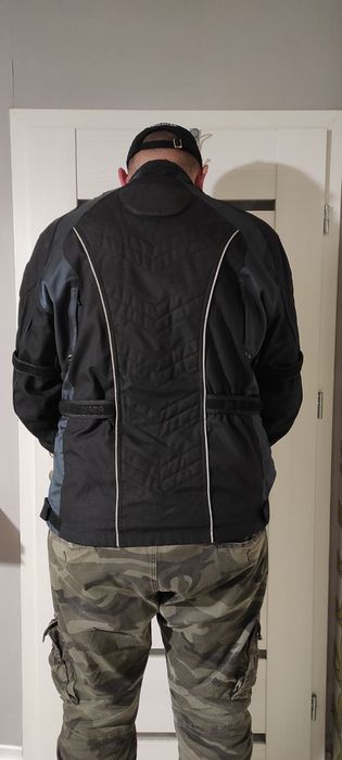 Мото ендуро яке ...