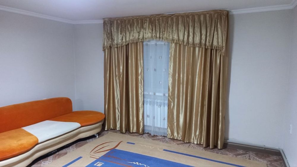 Аренда дома долгосрочно