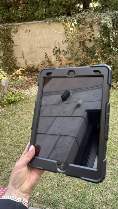 iPad (9th generation)