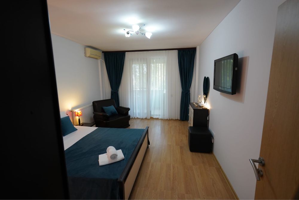 İnchiriez apartament regim hotelier sau termen lung