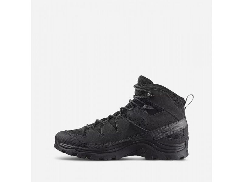 Salomon Quest Rove Gore tex  размери - 45 1/3