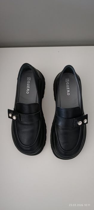 Продам обувь женскую