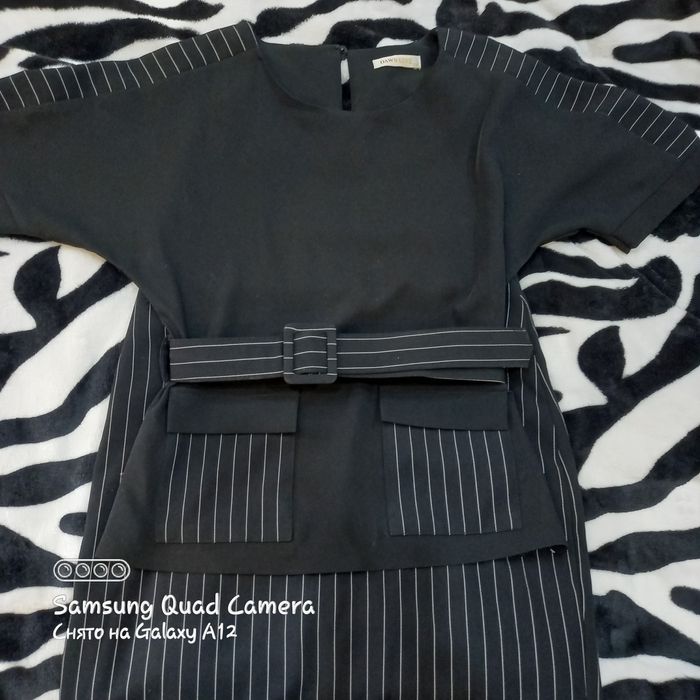 кофта юбка сотилади