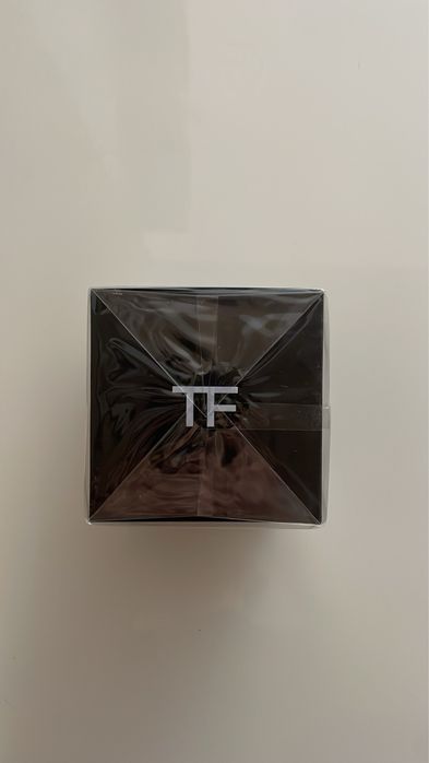TOM FORD EDP Ombré Leather