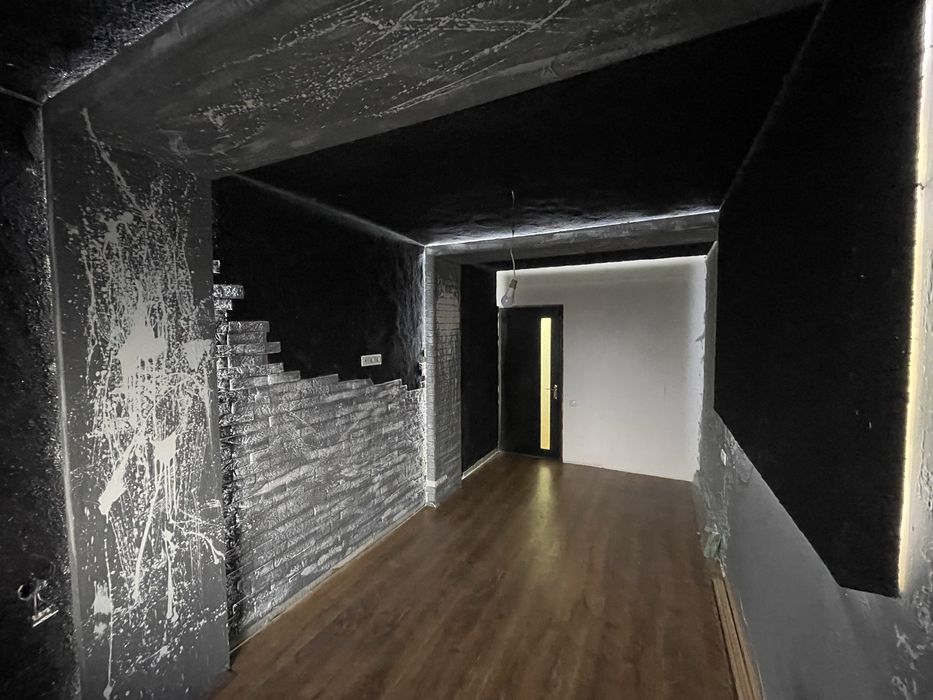 2xonalik Sotiladi kami bor