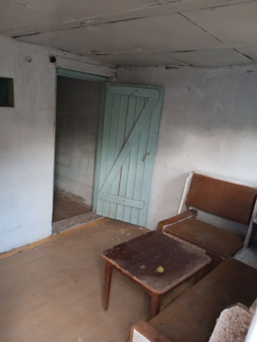 Продаю дачу,бывшее урожайное общество, по адресу, Камалак 296.