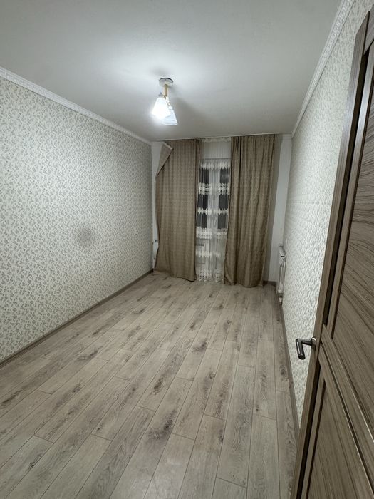 Үй жалданады,1мкр