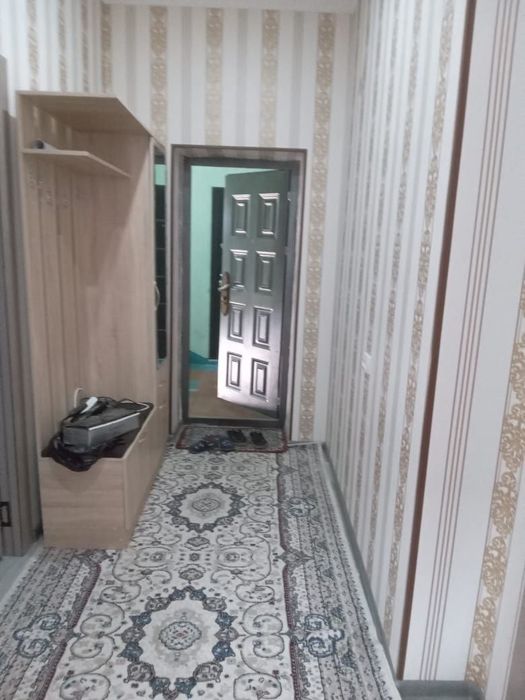 Arzon narxda 2 xonalik uy sotiladi