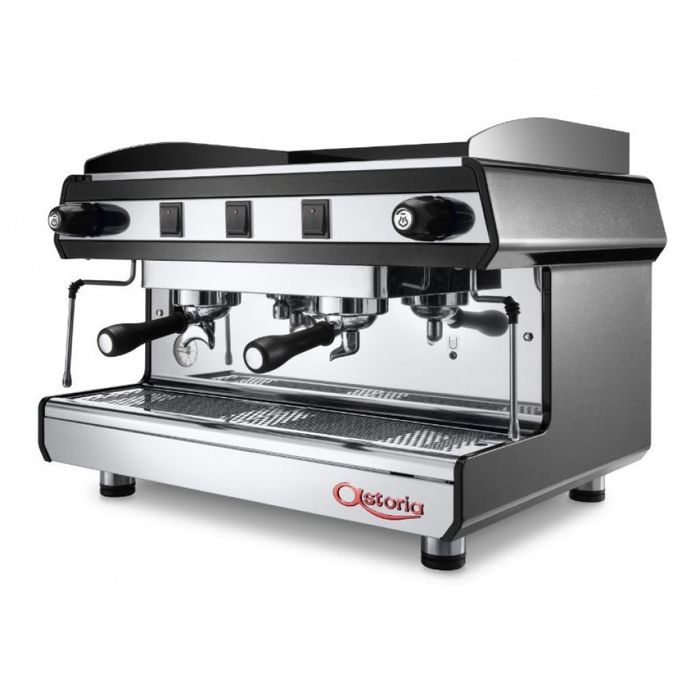 СРОЧНО Продам Кофемашину!