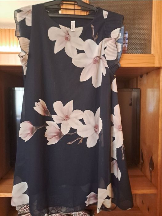 Туники, блузи.Нови