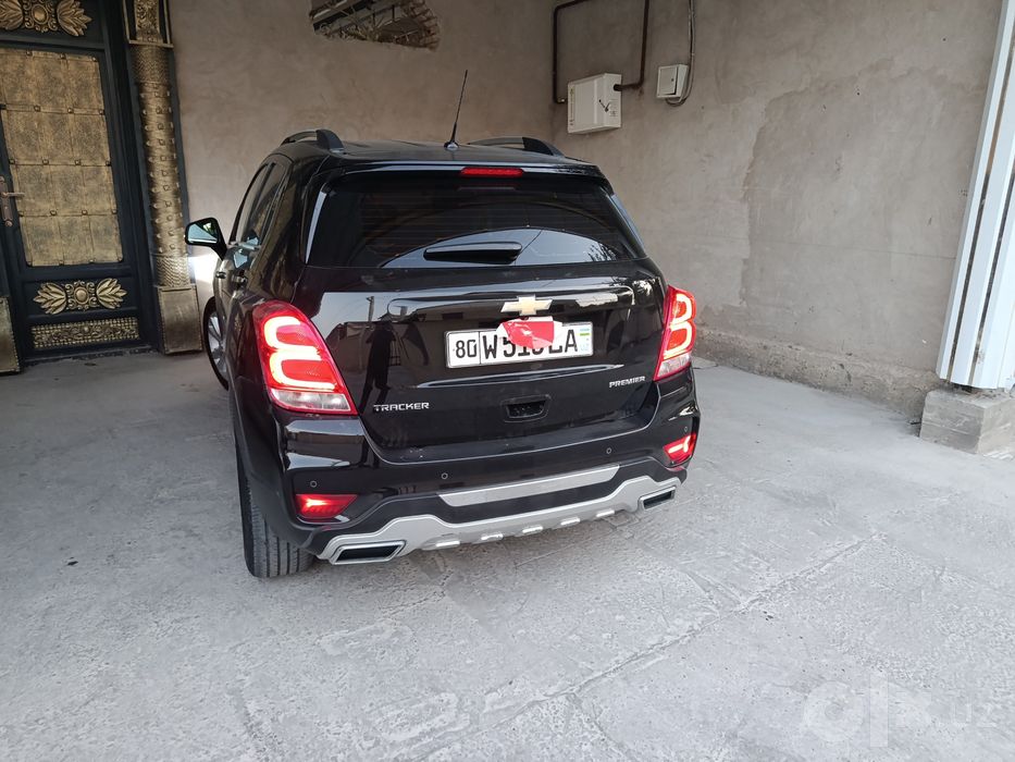 Moshin zur  xarojotii yòq olasiz minasiz  2019 yil gaz balonda