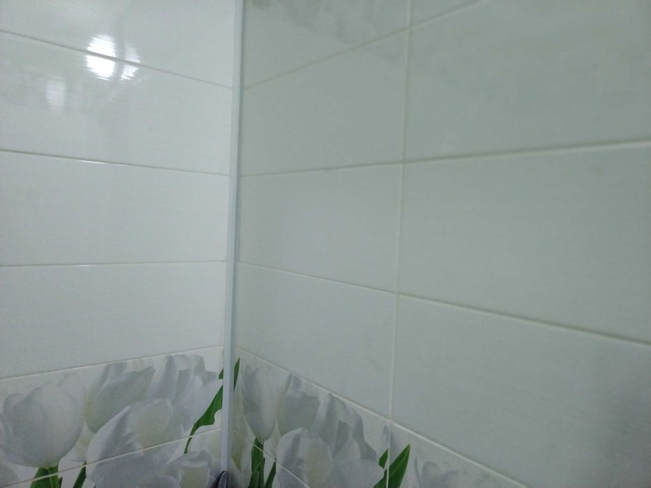 Срочно продам 1 ком квартиру