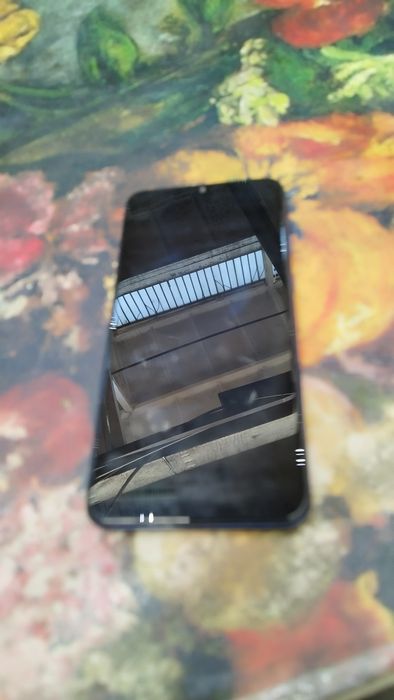 Samsung galaxy a10
