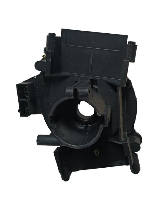 Spirala/Bobina Airbag (Inel Srs) Jeep Grand Cherokee Ii Wj, Wg 1998 - 2005 56050000Ae