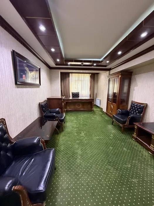Продается помещения  Ц2, Алайский  120м2