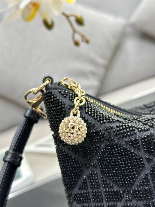 Geanta Christian Dior Dream