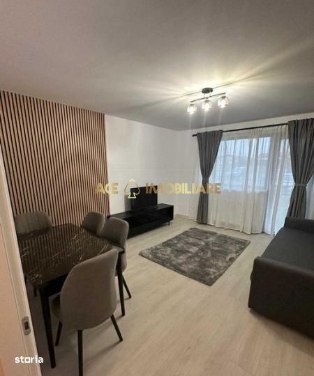 2 Camere de inchiriat | Theodor Pallady-Hills Splai | Curte | Parcare