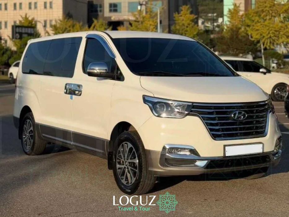 экскурсии и путешествия для группы гостей и делегаций с гидом и без