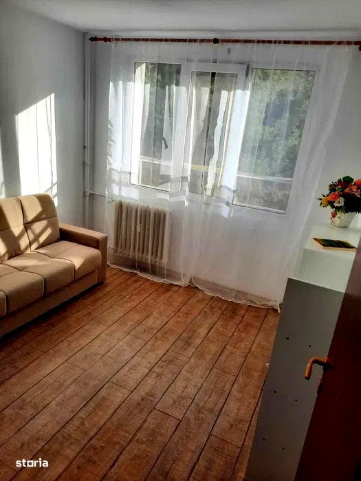 Apartament 3 camere | Drumul Taberei | Metrou Valea Ialomiței