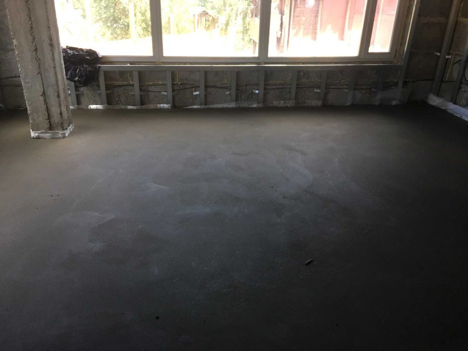 сухой стяшка | сухая стйажка | styashka suxoy | полу сухая | СП-43