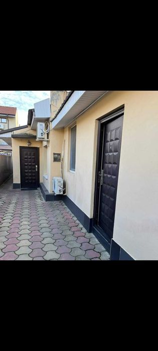 Inchiriere regim hotelier