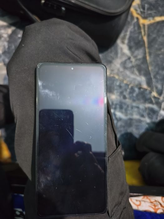 Poco x5 pro 256gb