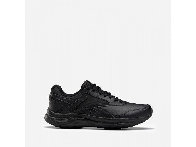 Reebok Walk Ultra 7 DMX Max  размери - 37.5