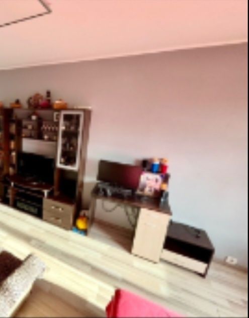 Продава се Двустаен апартамент в София, Люлин 9 - 65 кв.м за 1193 €/кв.м - Снимка #5