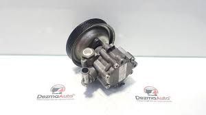 Pompa servo Alfa Romeo 146, 147, 156, GT, GTV, 159