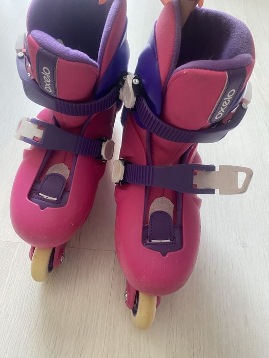 Role fetite marimea 30~32