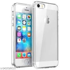 Iphone 4/4s 5/5s/5SE uchun sifatli arzon g'ilof batareya ekran kreshka