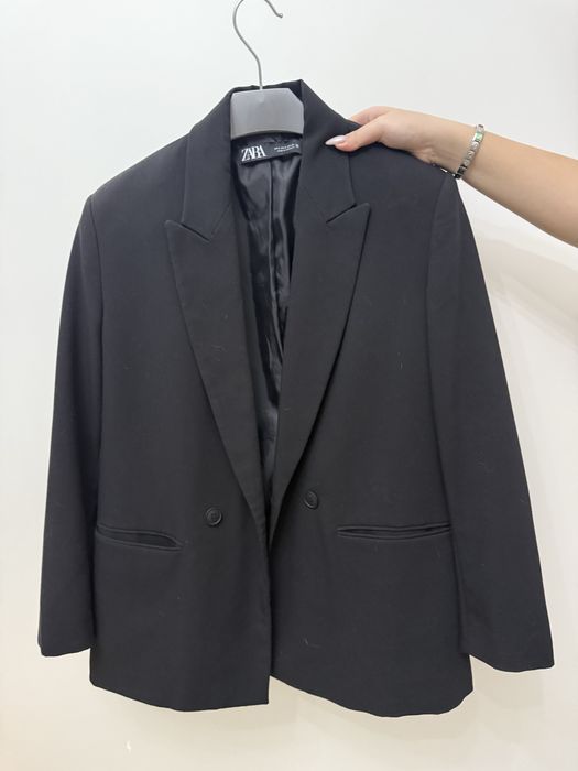 разрузка гардероба