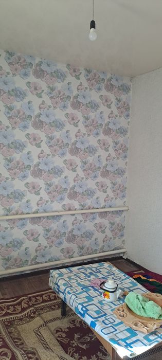 Продам срочно дом
