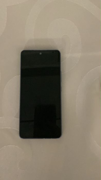 Самсунг А 53 5G отличный