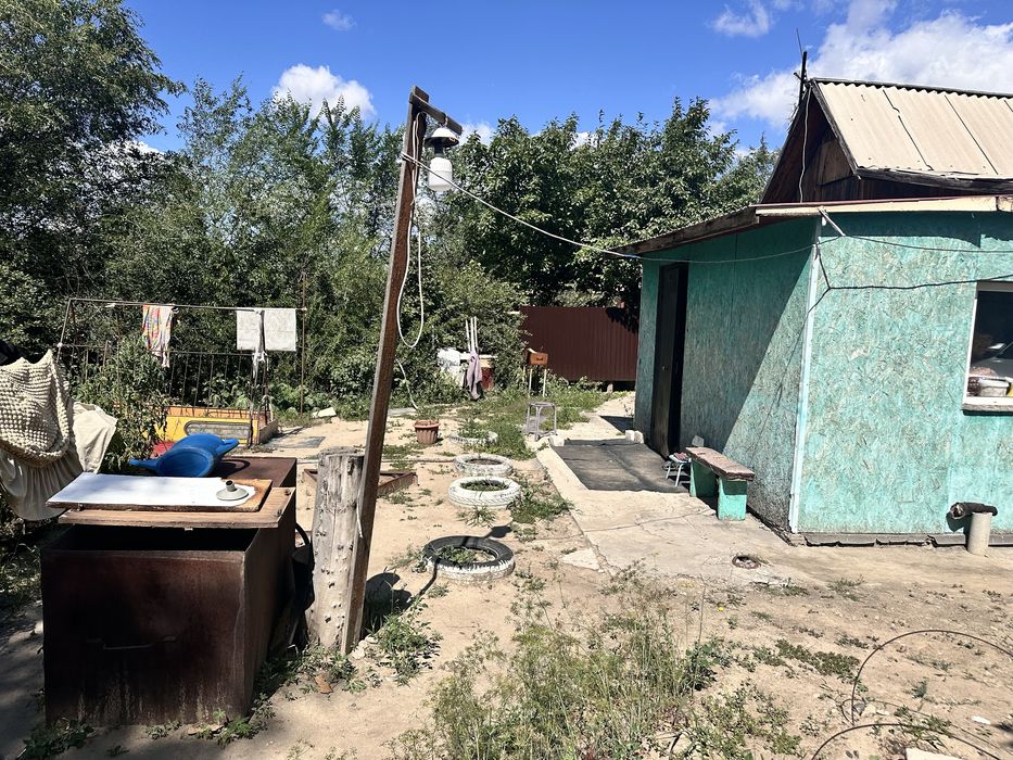 Продам дом срочно