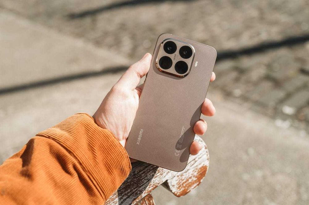 Xiaomi 15T Pro, глобален, бг меню Android auto, 2г. гаранция