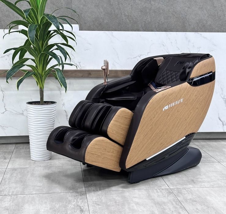 Massaj Kreslo | Massajniy Kreslo | Telefon qilila kelishtirib qiberama