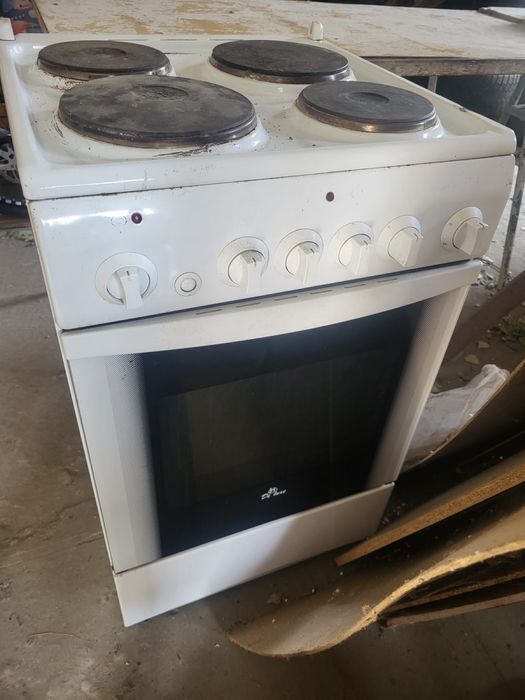 Продам плиту 15000