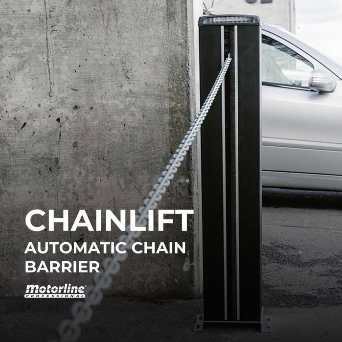 Bariere inteligente parcare turnicheti cu montaj integrare Baia Mare