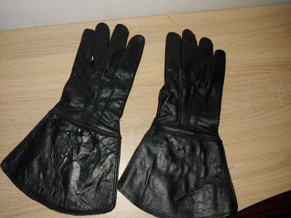 Екипировка за ларп или други възстановки