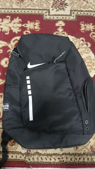 Портфель Nike Elite